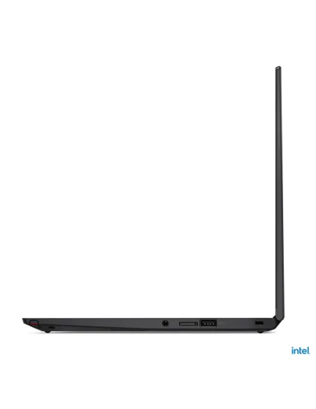 Lenovo ThinkPad X13 Yoga Gen 2 Intel Core i5-1135G7/8GB/256GB SSD/13.3" W10 Pro