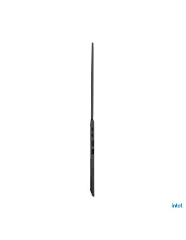 Lenovo ThinkPad X13 Yoga Gen 2 Intel Core i5-1135G7/8GB/256GB SSD/13.3" W10 Pro