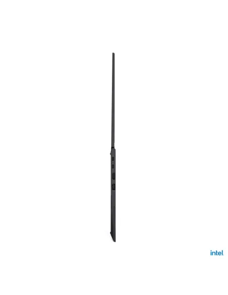 Lenovo ThinkPad X13 Yoga Gen 2 Intel Core i5-1135G7/8GB/256GB SSD/13.3" W10 Pro
