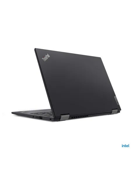 Lenovo ThinkPad X13 Yoga Gen 2 Intel Core i5-1135G7/8GB/256GB SSD/13.3" W10 Pro