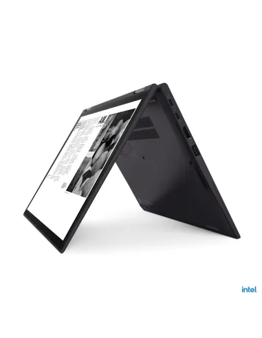 Lenovo ThinkPad X13 Yoga Gen 2 Intel Core i5-1135G7/8GB/256GB SSD/13.3" W10 Pro