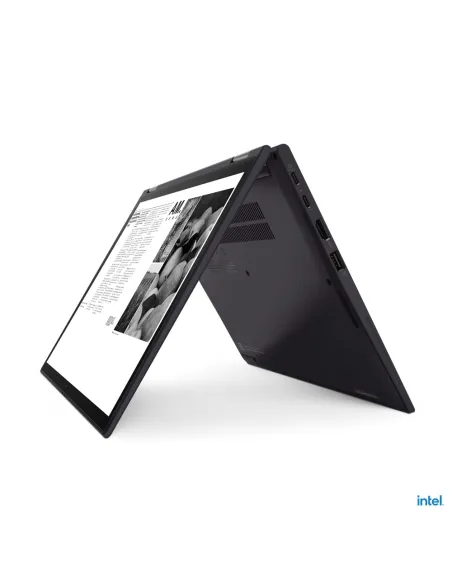 Lenovo ThinkPad X13 Yoga Gen 2 Intel Core i5-1135G7/8GB/256GB SSD/13.3" W10 Pro