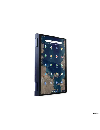 Lenovo ThinkPad C13 Yoga Gen 1 AMD Ryzen 3 3250C/4GB/128GB SSD/13.3" Chrome OS