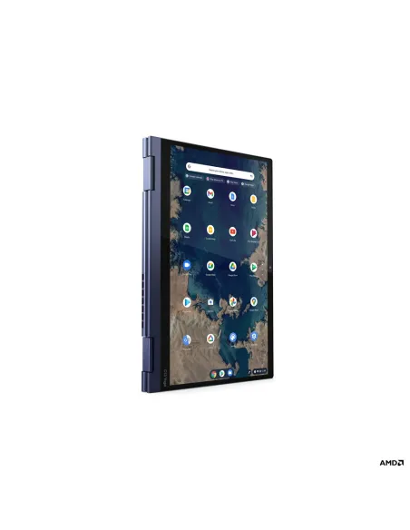 Lenovo ThinkPad C13 Yoga Gen 1 AMD Ryzen 3 3250C/4GB/128GB SSD/13.3" Chrome OS