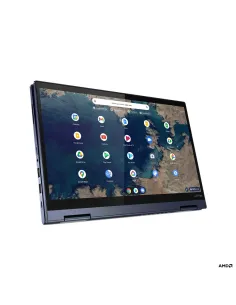 Lenovo ThinkPad C13 Yoga Gen 1 AMD Ryzen 3 3250C/4GB/128GB SSD/13.3" Chrome OS