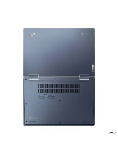 Lenovo ThinkPad C13 Yoga Gen 1 AMD Ryzen 3 3250C/4GB/128GB SSD/13.3" Chrome OS