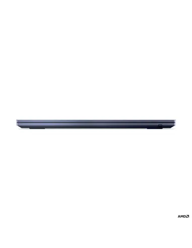 Lenovo ThinkPad C13 Yoga Gen 1 AMD Ryzen 3 3250C/4GB/128GB SSD/13.3" Chrome OS