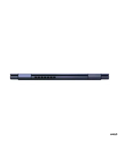 Lenovo ThinkPad C13 Yoga Gen 1 AMD Ryzen 3 3250C/4GB/128GB SSD/13.3" Chrome OS