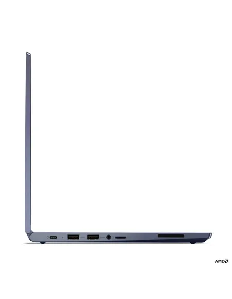 Lenovo ThinkPad C13 Yoga Gen 1 AMD Ryzen 3 3250C/4GB/128GB SSD/13.3" Chrome OS