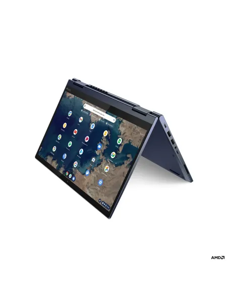 Lenovo ThinkPad C13 Yoga Gen 1 AMD Ryzen 5 3500C/8GB/128GB SSD/13.3" Chrome OS