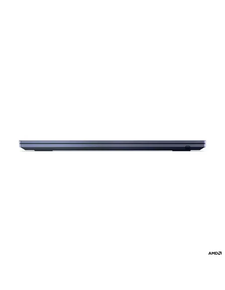 Lenovo ThinkPad C13 Yoga Gen 1 AMD Ryzen 5 3500C/8GB/128GB SSD/13.3" Chrome OS