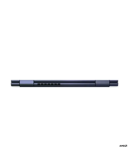 Lenovo ThinkPad C13 Yoga Gen 1 AMD Ryzen 5 3500C/8GB/128GB SSD/13.3" Chrome OS