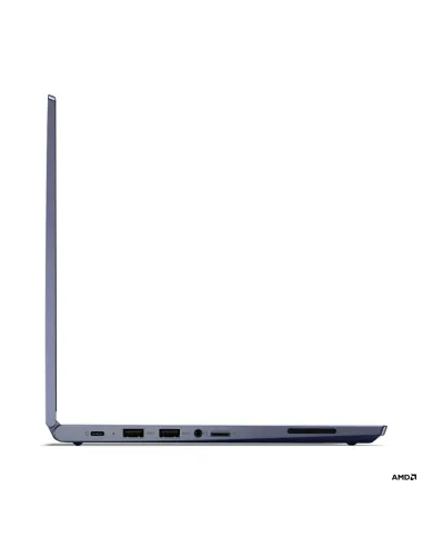 Lenovo ThinkPad C13 Yoga Gen 1 AMD Ryzen 5 3500C/8GB/128GB SSD/13.3" Chrome OS