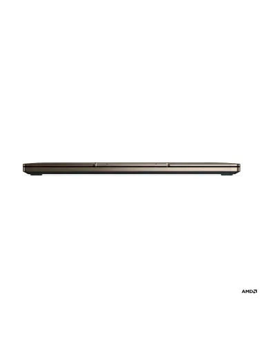 Lenovo ThinkPad Z13 Gen 1 AMD Ryzen 7-6850H/16GB/512GB SSD/13.3" W11 Pro