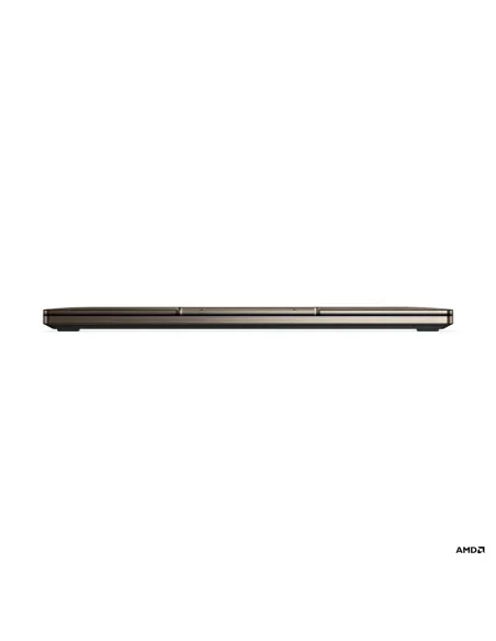 Lenovo ThinkPad Z13 Gen 1 AMD Ryzen 7-6850H/16GB/512GB SSD/13.3" W11 Pro