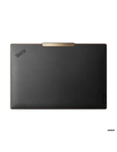 Lenovo ThinkPad Z13 Gen 1 AMD Ryzen 7-6850H/16GB/512GB SSD/13.3" W11 Pro