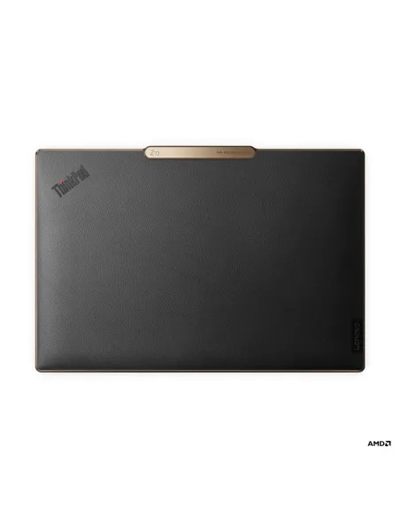 Lenovo ThinkPad Z13 Gen 1 AMD Ryzen 7-6850H/16GB/512GB SSD/13.3" W11 Pro