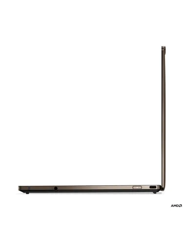 Lenovo ThinkPad Z13 Gen 1 AMD Ryzen 7-6850H/16GB/512GB SSD/13.3" W11 Pro