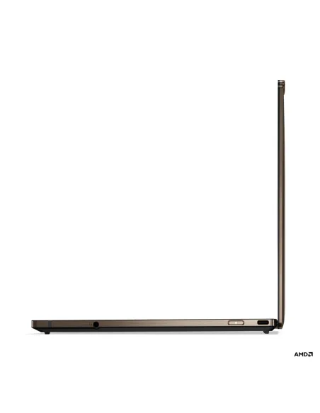 Lenovo ThinkPad Z13 Gen 1 AMD Ryzen 7-6850H/16GB/512GB SSD/13.3" W11 Pro