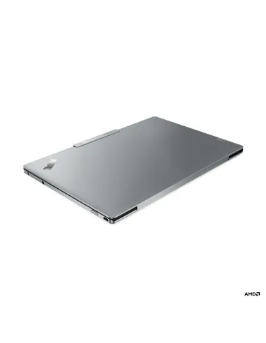 Lenovo ThinkPad Z13 Ryzen 7-6850H/16GB/512GB SSD/13.3" W11 Pro
