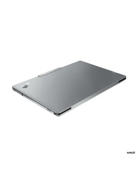 Lenovo ThinkPad Z13 Ryzen 7-6850H/16GB/512GB SSD/13.3" W11 Pro