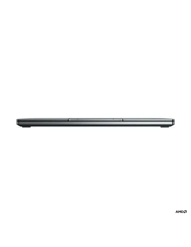 Lenovo ThinkPad Z13 Ryzen 7-6850H/16GB/512GB SSD/13.3" W11 Pro