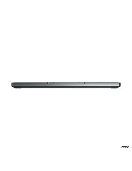 Lenovo ThinkPad Z13 Ryzen 7-6850H/16GB/512GB SSD/13.3" W11 Pro