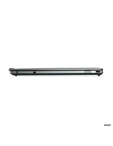 Lenovo ThinkPad Z13 Ryzen 7-6850H/16GB/512GB SSD/13.3" W11 Pro