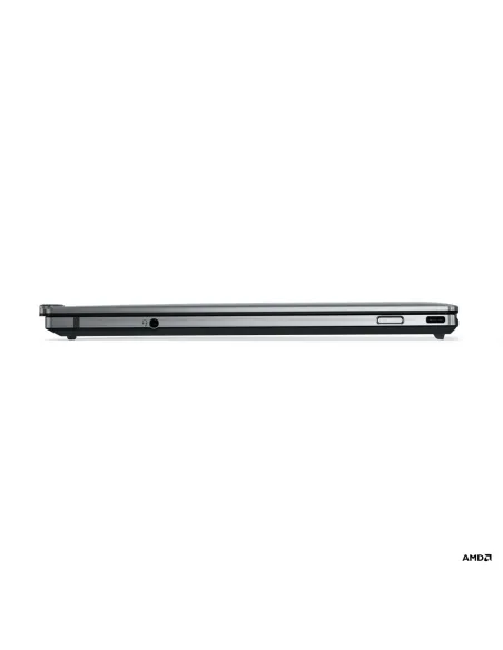 Lenovo ThinkPad Z13 Ryzen 7-6850H/16GB/512GB SSD/13.3" W11 Pro