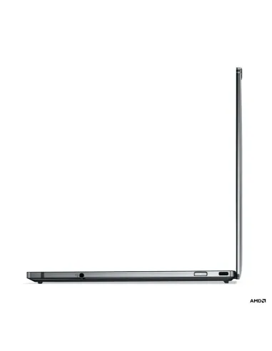 Lenovo ThinkPad Z13 Ryzen 7-6850H/16GB/512GB SSD/13.3" W11 Pro