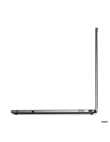 Lenovo ThinkPad Z13 Ryzen 7-6850H/16GB/512GB SSD/13.3" W11 Pro
