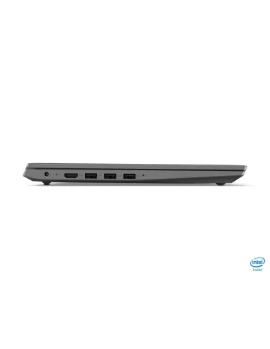 Lenovo V14 Intel Core i3 10110U/8GB/256GB SSD/14" W10 Home