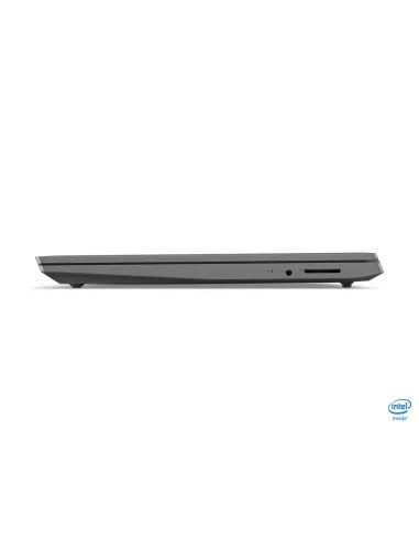 Lenovo V14 Intel Core i3 10110U/8GB/256GB SSD/14" W10 Home