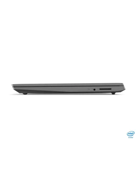 Lenovo V14 Intel Core i3 10110U/8GB/256GB SSD/14" W10 Home