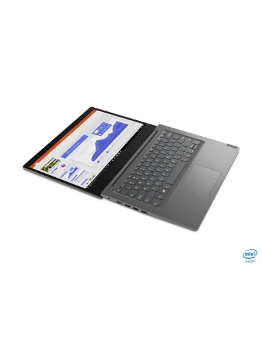 Lenovo V14 Intel Core i3 10110U/8GB/256GB SSD/14" W10 Home