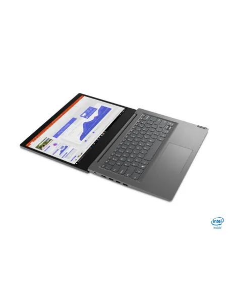 Lenovo V14 Intel Core i3 10110U/8GB/256GB SSD/14" W10 Home