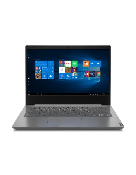 Lenovo V14 Intel Core i5-1035G1/8GB/256GB SSD/14" W10 Home