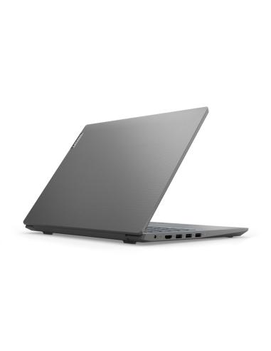 Lenovo V14 Intel Core i5-1035G1/8GB/256GB SSD/14" W10 Home