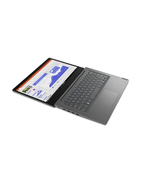 Lenovo V14 Intel Core i5-1035G1/8GB/256GB SSD/14" W10 Home