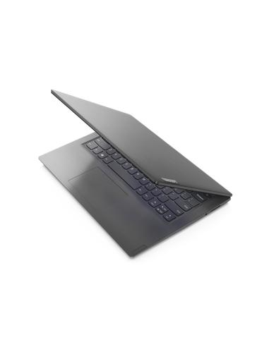 Lenovo V14 Intel Core i5-1035G1/8GB/256GB SSD/14" W10 Home