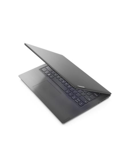 Lenovo V14 Intel Core i5-1035G1/8GB/256GB SSD/14" W10 Home