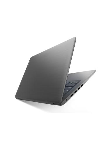 Lenovo V14 Intel Core i5-1035G1/8GB/256GB SSD/14" W10 Home