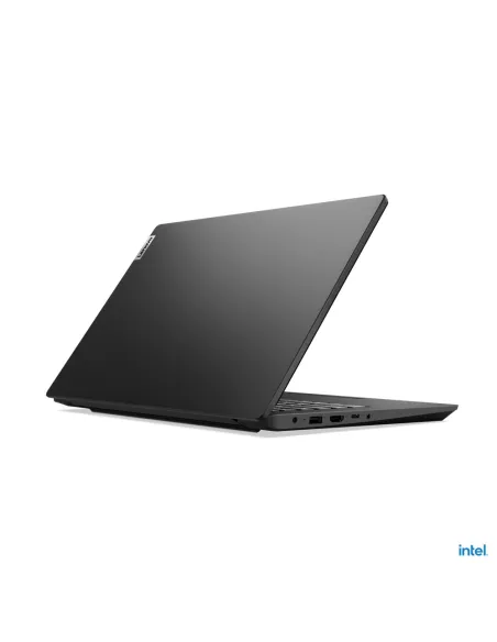 Lenovo V14 Intel Core i5-1135G7/8GB/256GB SSD/14" W10 Home