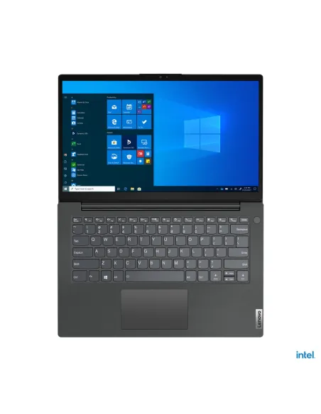 Lenovo V14 Intel Core i5-1135G7/8GB/256GB SSD/14" W10 Pro