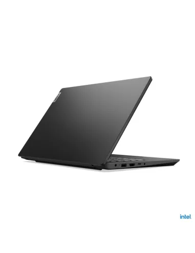 Lenovo V14 Intel Core i5-1135G7/8GB/256GB SSD/14" W10 Pro