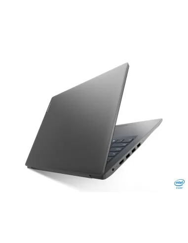 Lenovo V14-IML Intel Core i3 10110U/8GB/512GB SSD/14" W10 Home