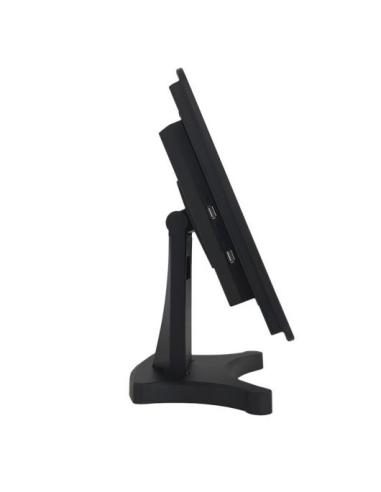 Approx APPTPV18+ Terminal TPV Intel Core i3-8130U/8GB/128GB SSD/18.5" Capacitiva Táctil FreeDOS