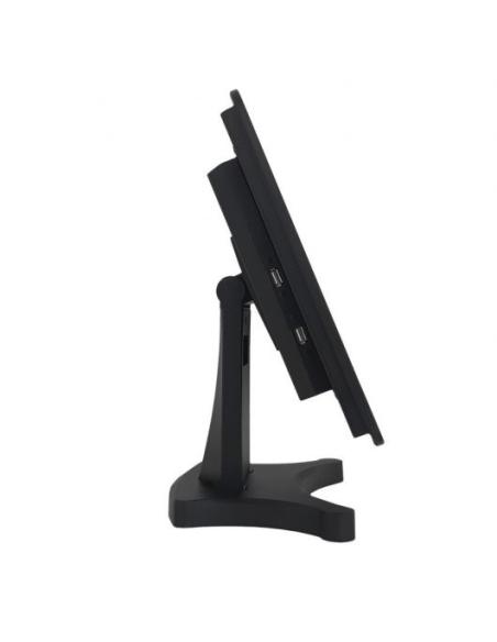 Approx APPTPV18+ Terminal TPV Intel Core i3-8130U/8GB/128GB SSD/18.5" Capacitiva Táctil FreeDOS