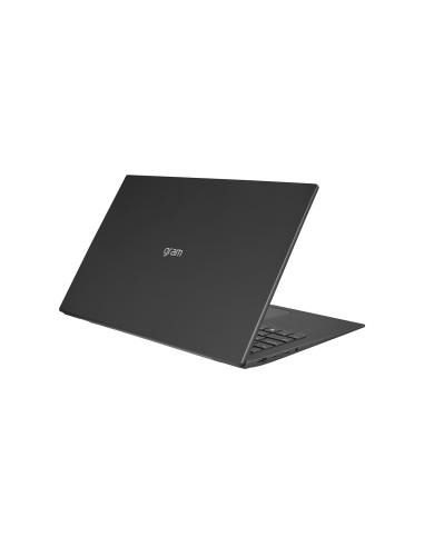 LG Gram 15Z90Q Intel Core i7-1260P/16GB/512GB/15" W11 Home