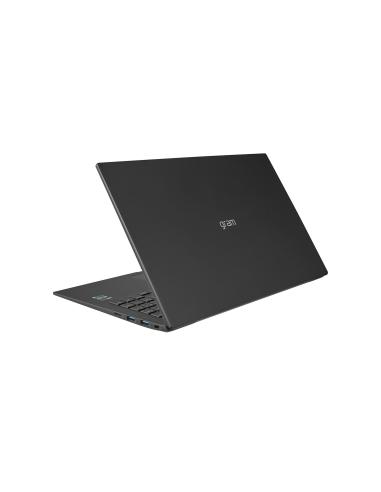 LG Gram 15Z90Q Intel Core i7-1260P/16GB/512GB/15" W11 Home